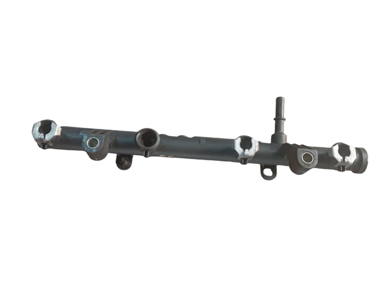 Flauta Bicos Injetores Vw Gol G5 1.0 2009 – 030133329aa 2