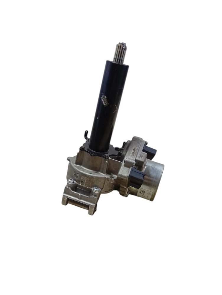 Coluna Direção Elétrica Chevrolet Onix 2020 2024 A0071804