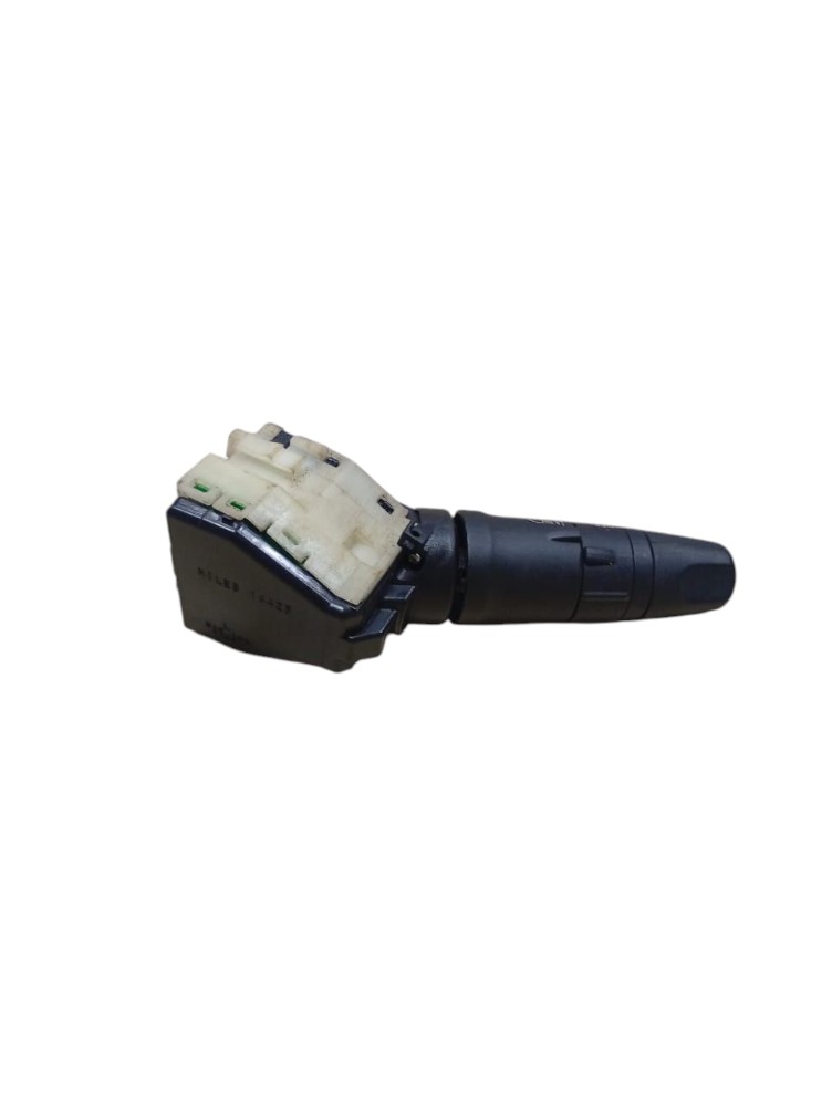 Chave Seta Luz Hyundai I30 2010 2012 4