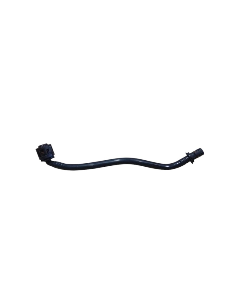 Mangueira Respiro Cabeçote Ford Ka 1.0 3cc 2016 2017