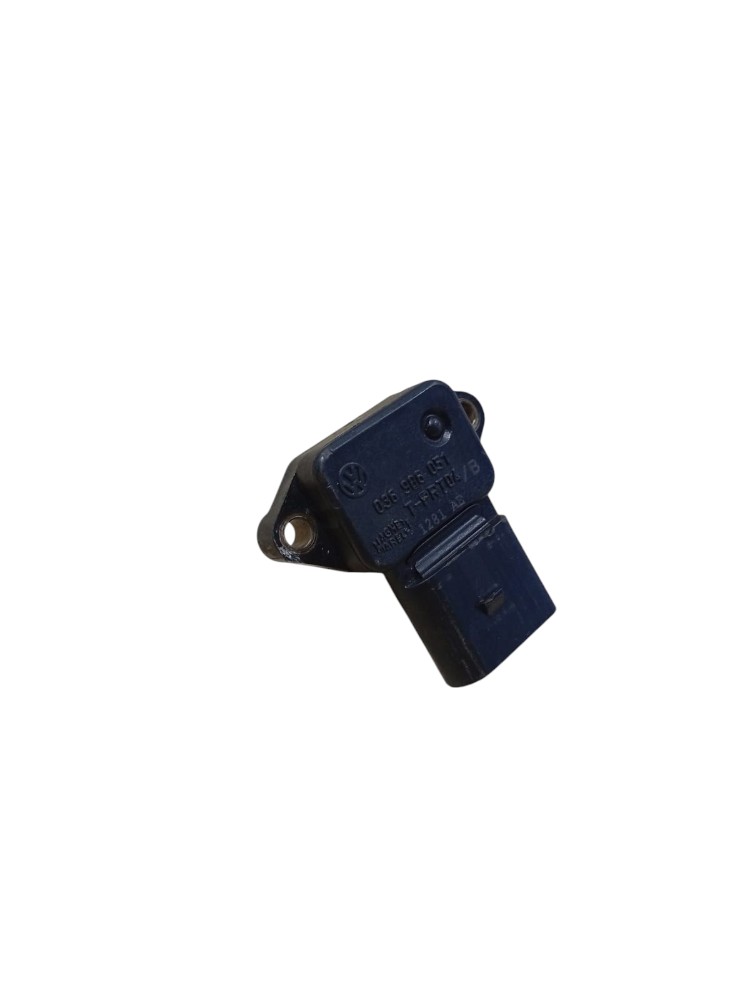 Sensor Map Volkswagen Gol Parati 2003 2004