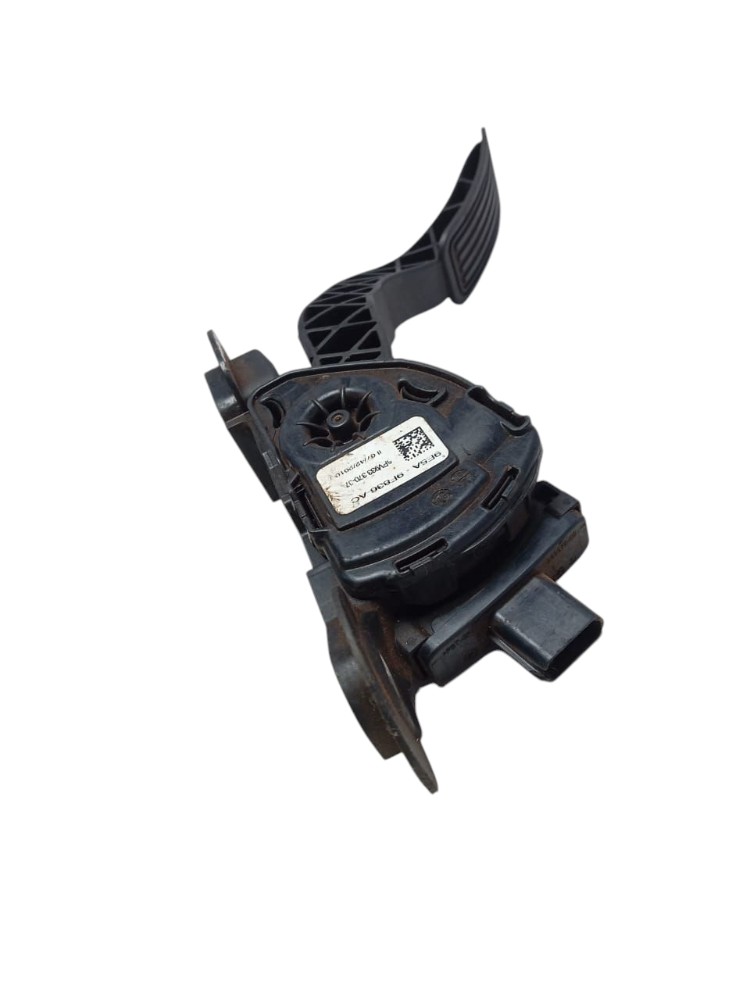 Pedal Acelerador Fusion 2.5 2008 2011 9e5a9f836ac 7