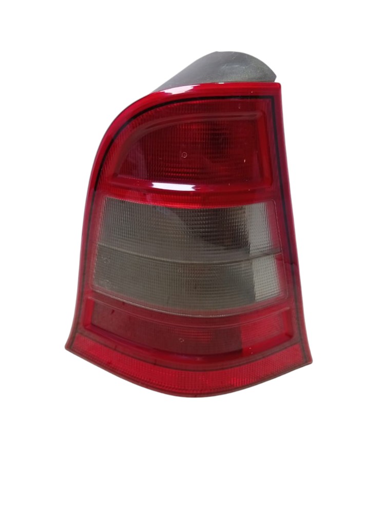 Lanterna Direita Mercedes Benz Classe A160 2002 2004