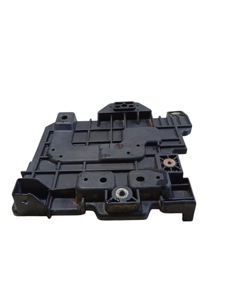 Suporte Bateria Hyundai Hb20 2013 2019 Avaria