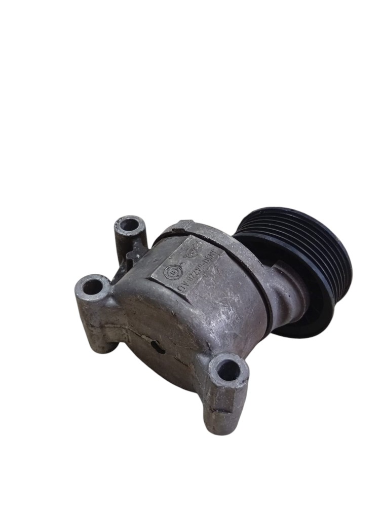 Tensor Esticador Correia Ford Focus 2.0 2007 2012