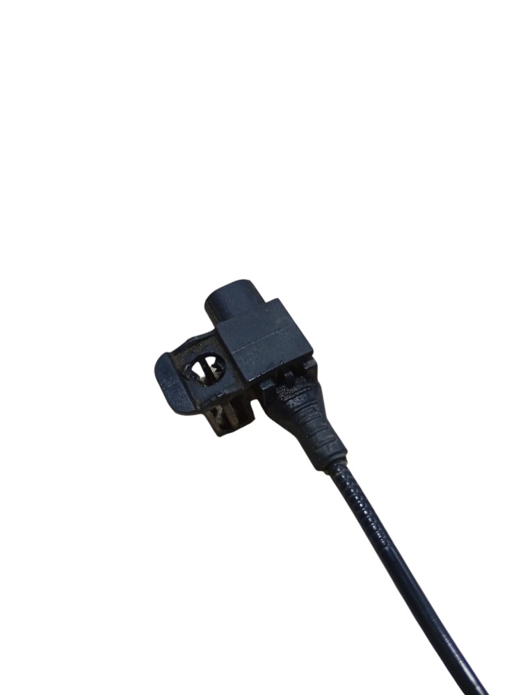 Sensor Abs Traseiro Jeep Compass 2017 3