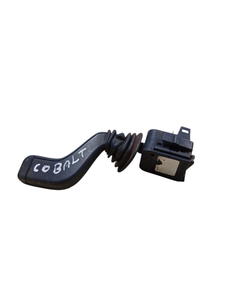 Chave Seta Chevrolet Cobalt