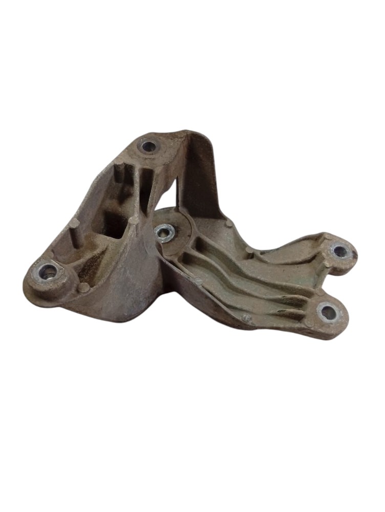 Suporte Coxim Motor Direito Volkswagen Amarok 3.0 V6 2022
