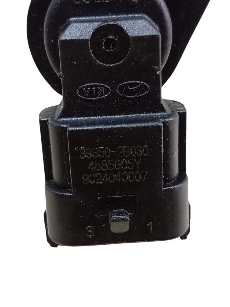 Sensor Fase Rotação I30 Tucson Cerato 1.6 2012 2019 4