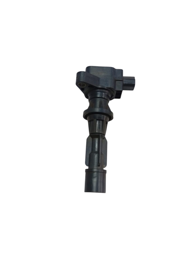 Bobina Ignição Ford Fusion 2.3 2006 2009