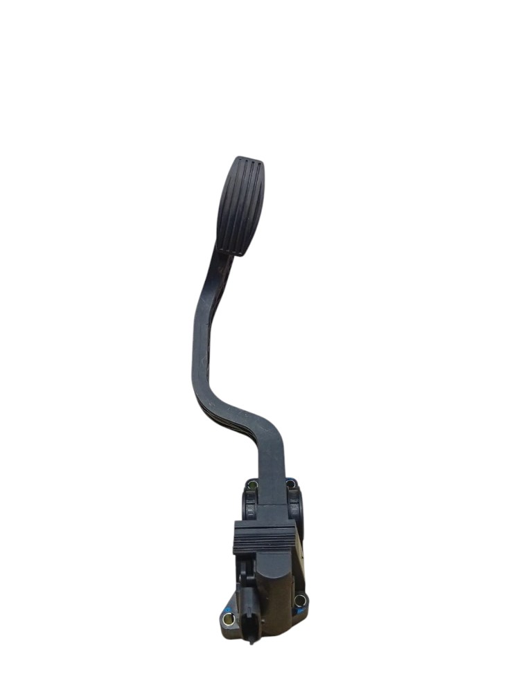 Pedal Acelerador Eletrônico Fiat Palio Siena