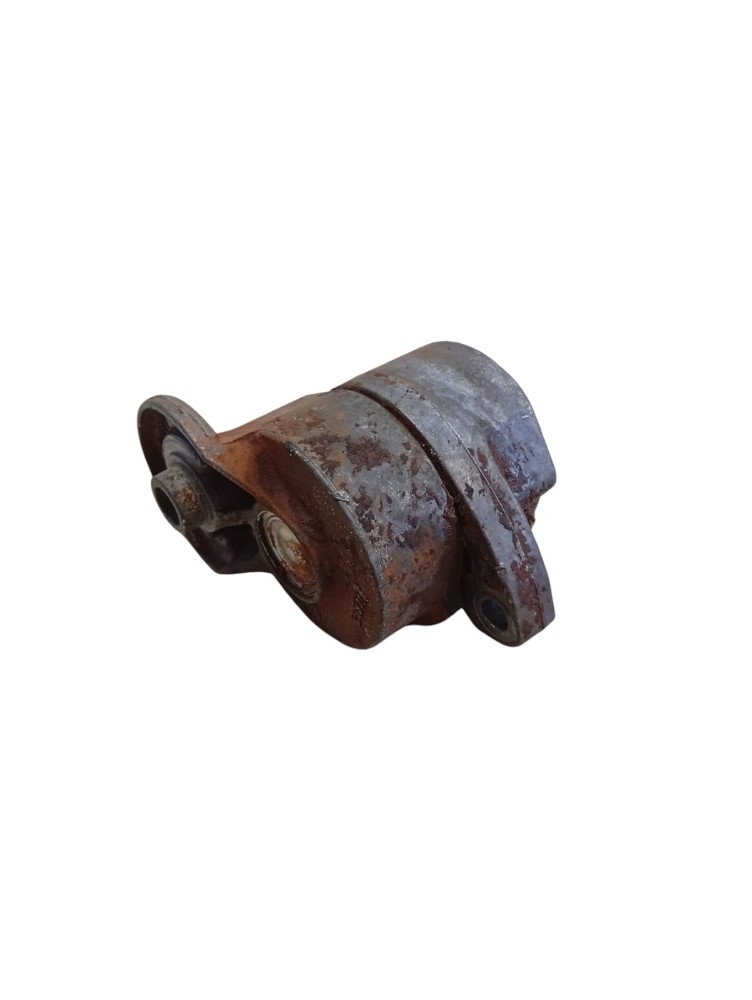 Tensor Correia Alternador Chevrolet Astra 2.0 1999 2004