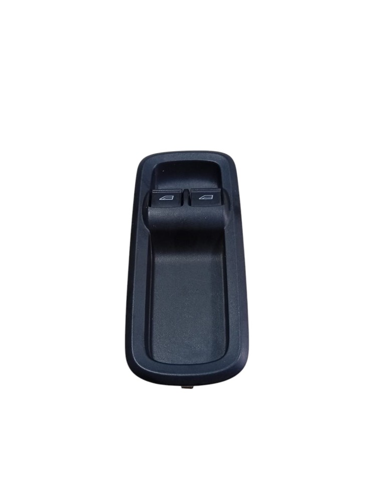 Comando Vidro Dianteiro Esquerdo Ford Ka 2015 2020