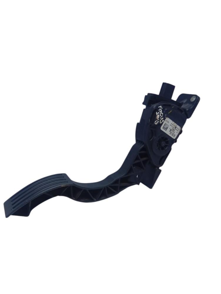 Pedal Acelerador Focus 2015 6pv01036880 4
