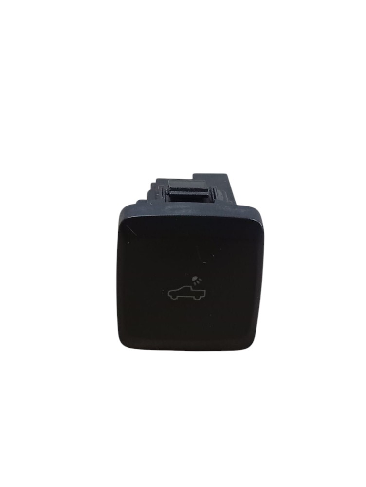 Botão Luz Caçamba Ford Ranger 2018