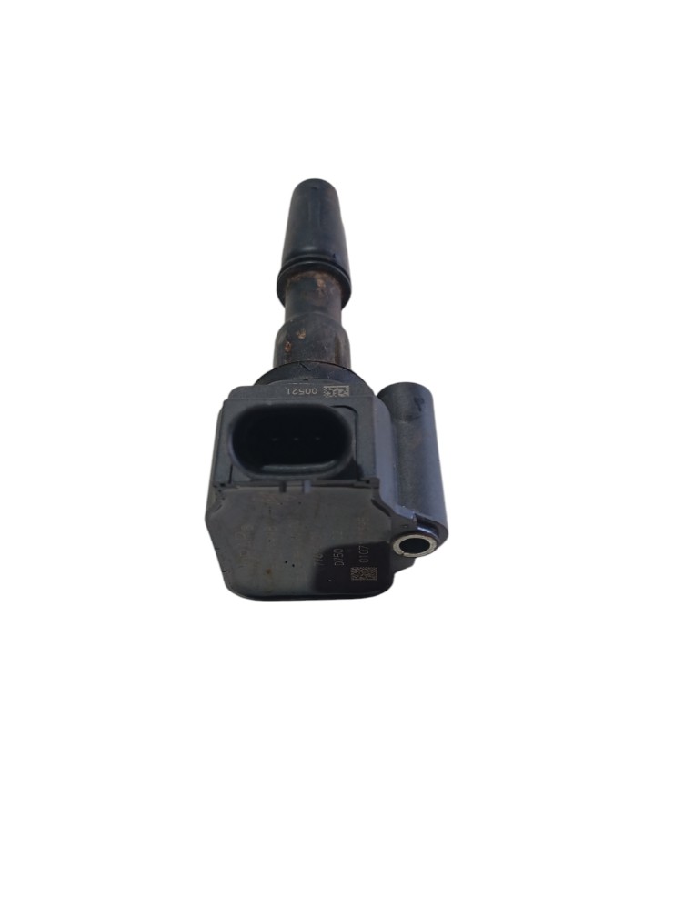 Bobina Ignição Fiat Uno Way 1.3 2017 55267998 Unidade 5