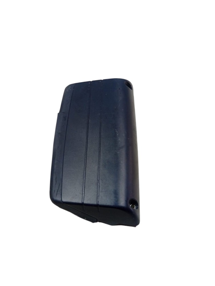 Break Light Luz Freio Fiat Palio Idea 2006 2012 2