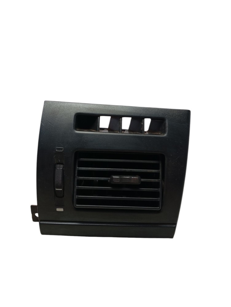 Difusor Ar Direito Strada 2011 Ls375164