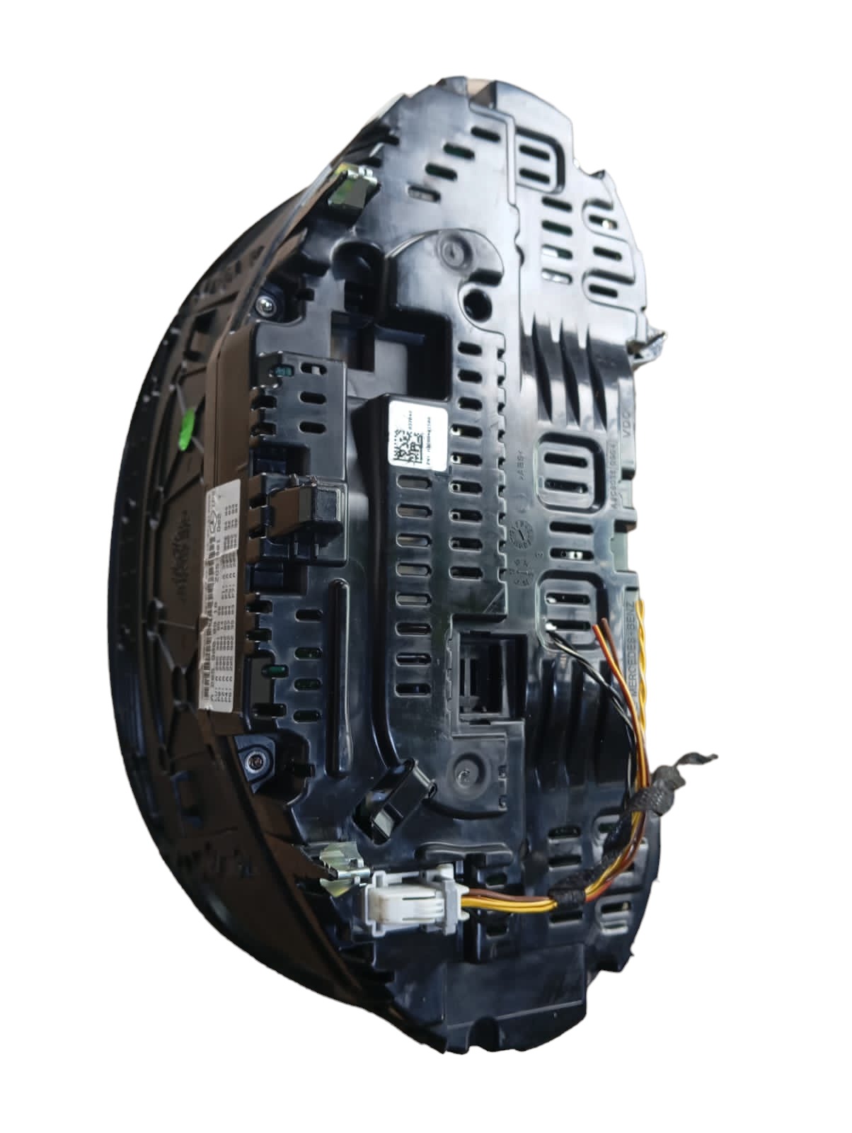 Painel De. Instrumento Mercedes C180 – A2059000918 3