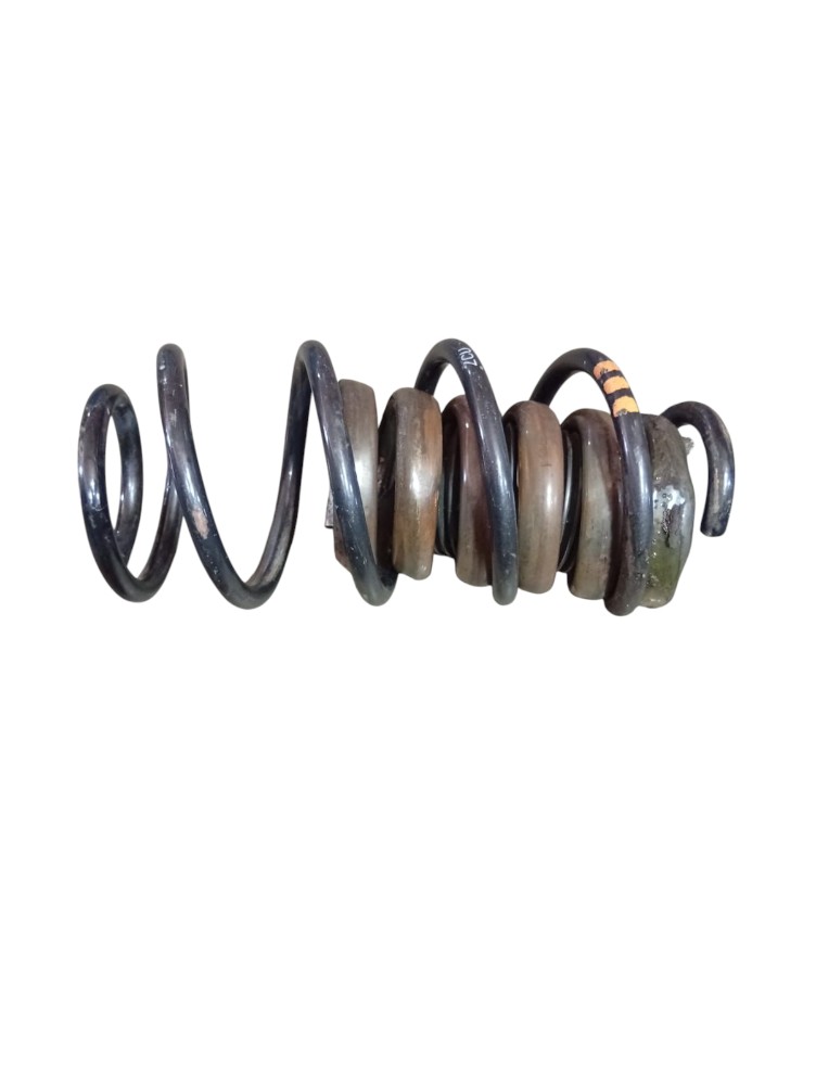 Par Mola Dianteira Volkswagen Jetta 2013 4