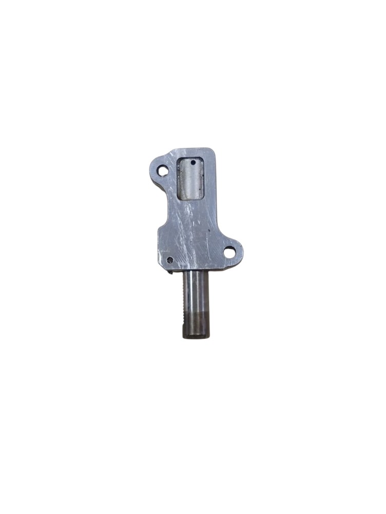 Tensor Corrente Honda Civic 2014 2016 4