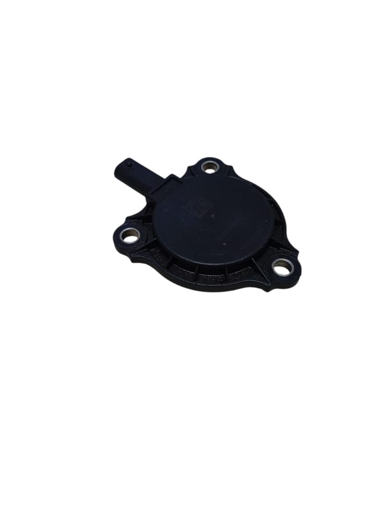 Sensor Eletromagnetico Mercedes C180
