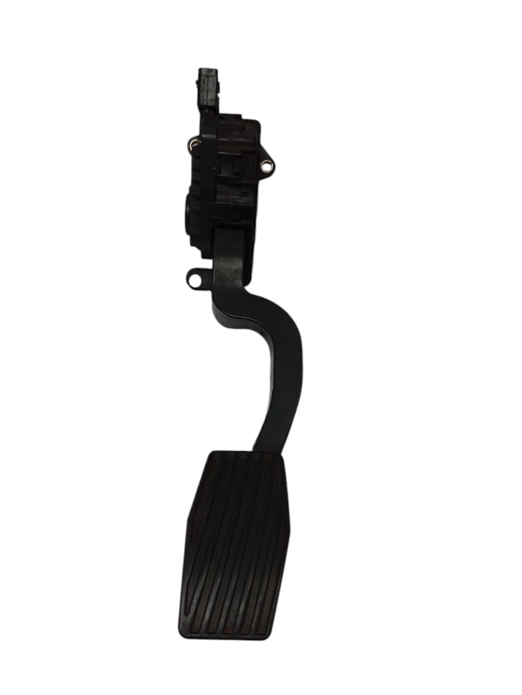 Pedal Acelerador Eletrônico Picanto 2012 2016 327272k200