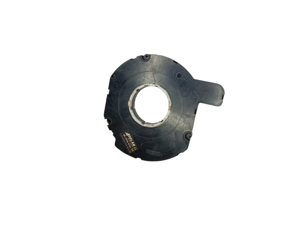 Cinta AirBag Ford Focus 2014/2017 – AND761002C 2