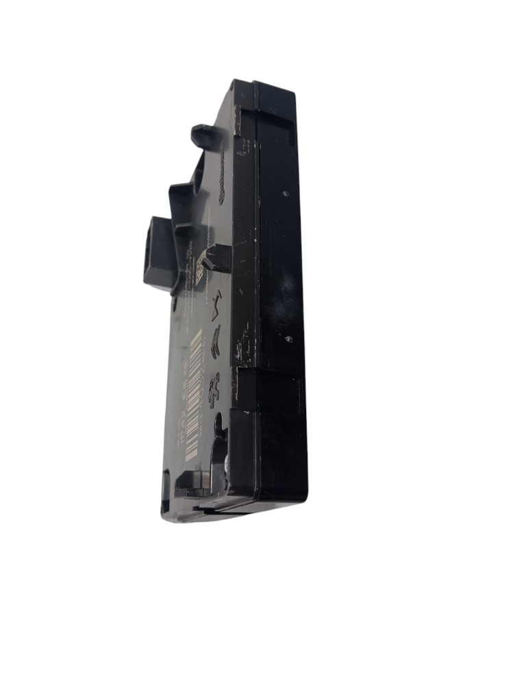 Carregador Módulo Indução Peugeot 3008 21/22 – A2c97080109