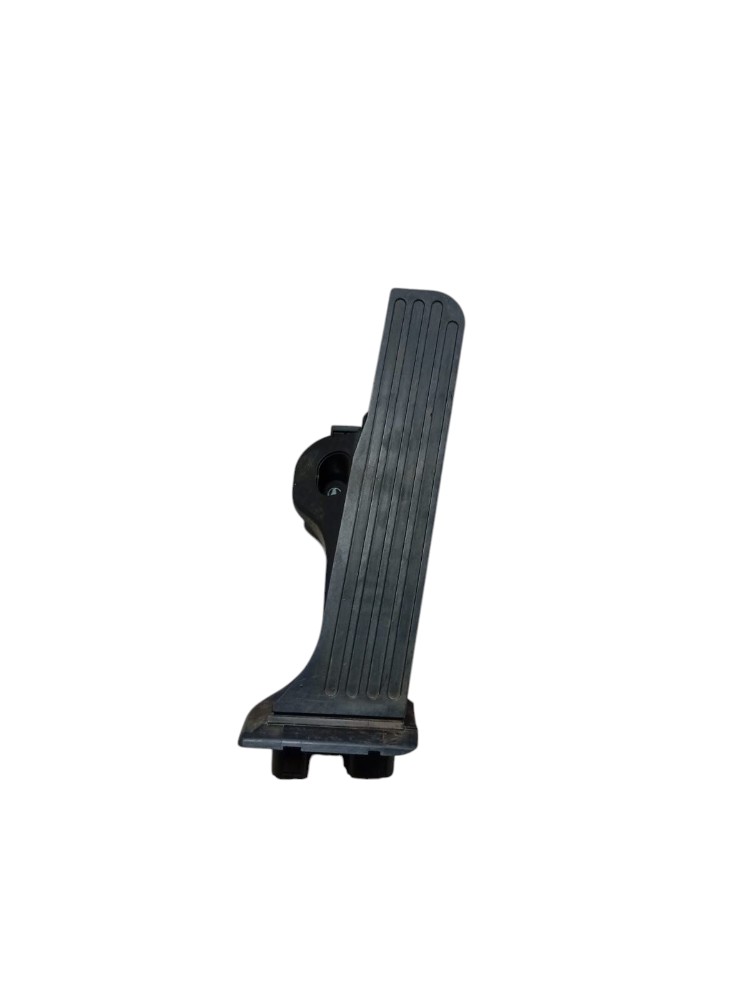 Pedal Acelerador Volkswagen Jetta 2.0 2013