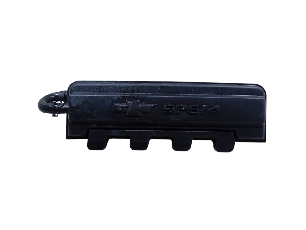 Caixa Ressonador Filtro Ar Chevrolet Onix Prisma 2013 2019