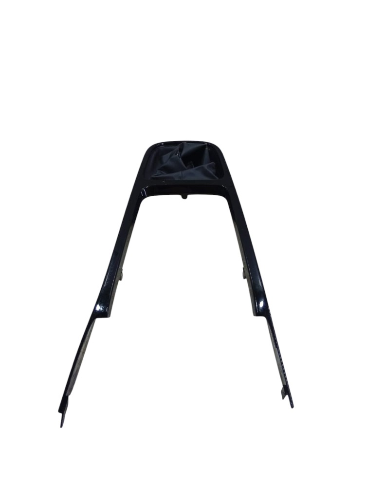 Moldura Console Central Renault Kwid 2023 2024