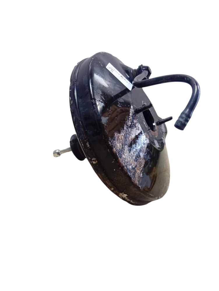 Hidrovacuo Servo Freio Chevrolet Spin 1.8