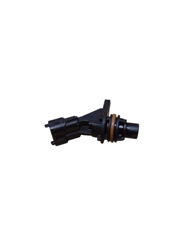 Sensor Fase Ford Ka Fiesta 1.0 2013 2018