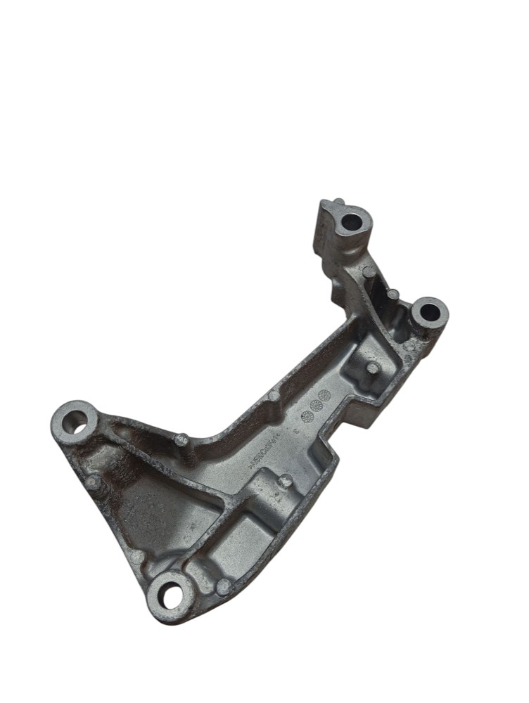 Suporte Coxim Motor Ônix Lt 2023 26271108 4