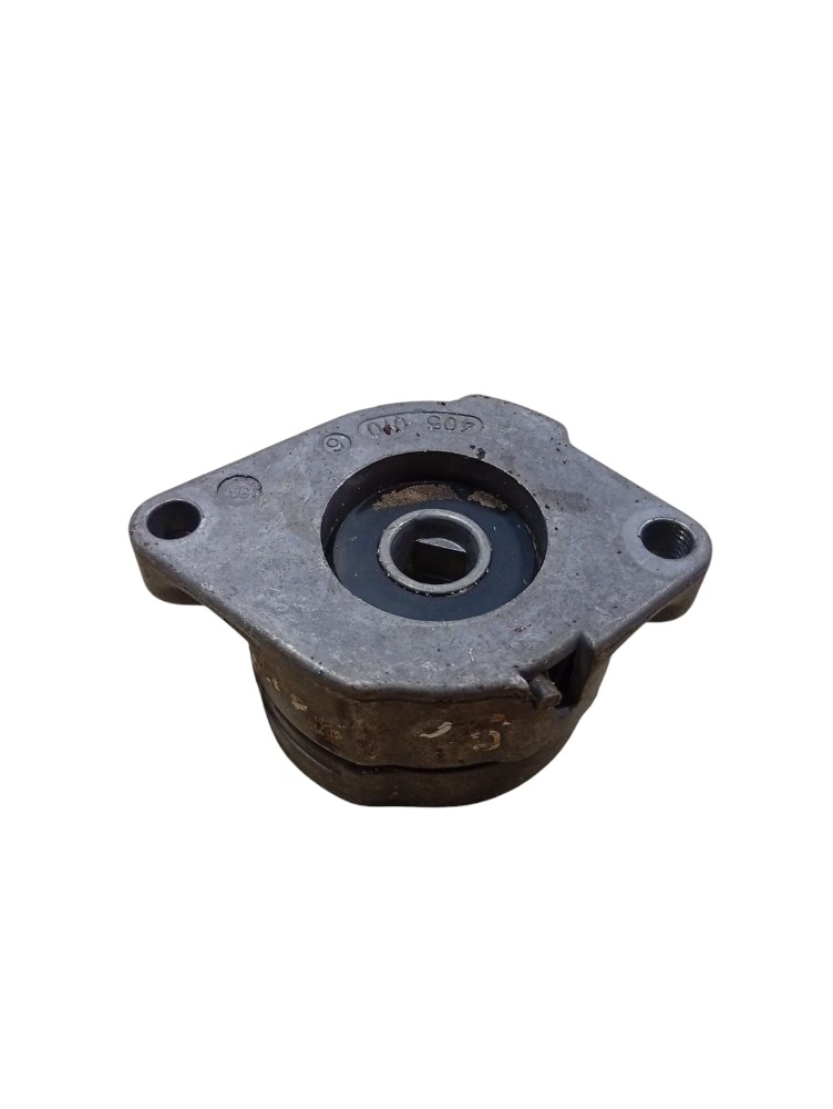 Polia Suporte Alternador Volkswagen Golf 1996 1999
