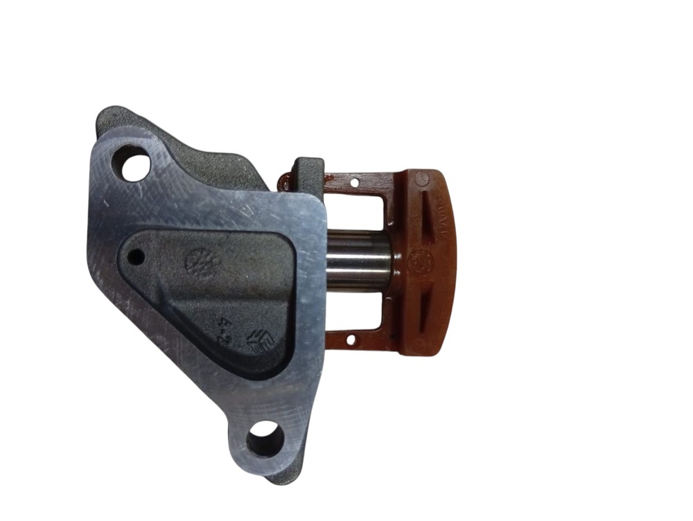 Tensor Primário Corrente Comando Cherokee 3.6 V6 2010 5