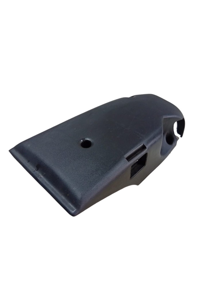 Moldura Coluna Direção Fiat Uno Elba 1994 1998