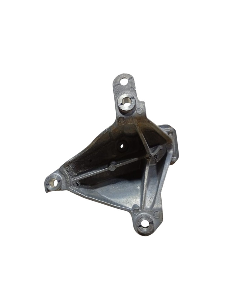 Suporte Coxim Motor Nissan Versa 2015 2020 4