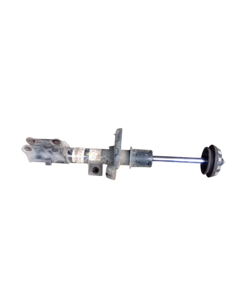 Amortecedor Dianteiro Esquerdo Kia Stonic 1.0 2022