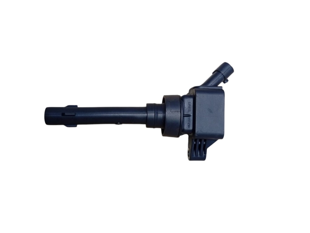 Bobina Ignição Chery Tiggo 5x 1.5 2021