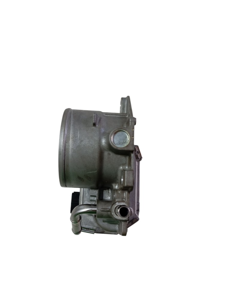 Tbi Corpo Borboleta Toyota Corolla Xei 2.0 2024
