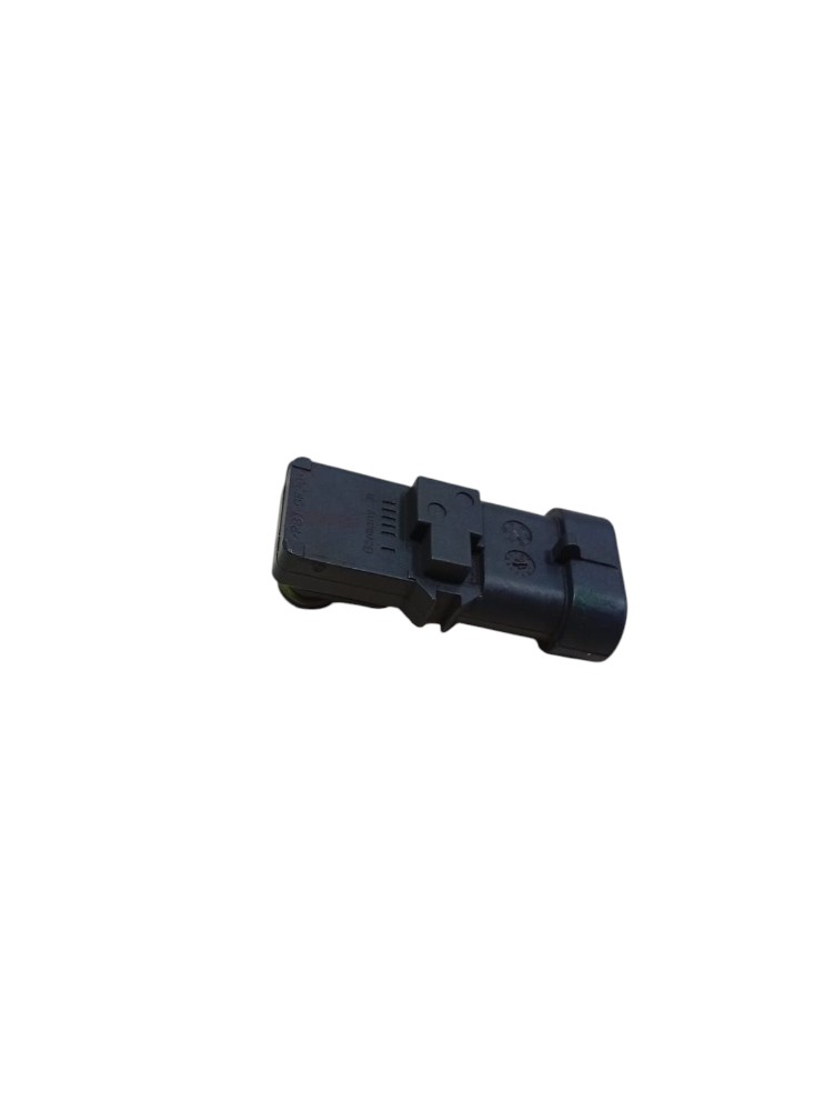 Sensor Map Renault Captur 1.6 2019