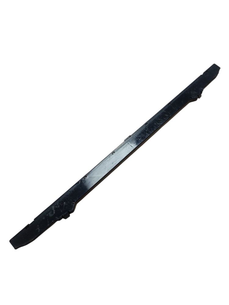 Suporte Superior Radiador Bmw X1 2019 51647347596