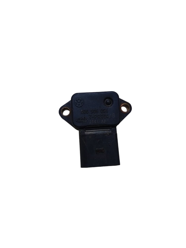 Sensor Map Volkswagen Gol Parati Santana 2000 2008