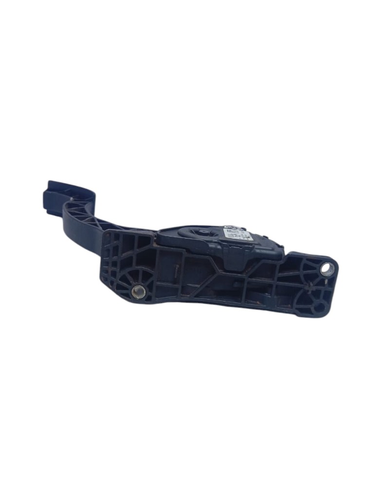 Pedal Acelerador Focus 2015 6pv01036880 5