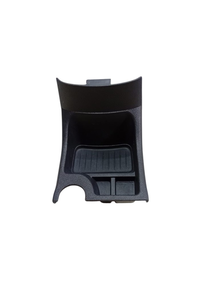 Porta Objetos Console Central Ford Ka 2015 2020