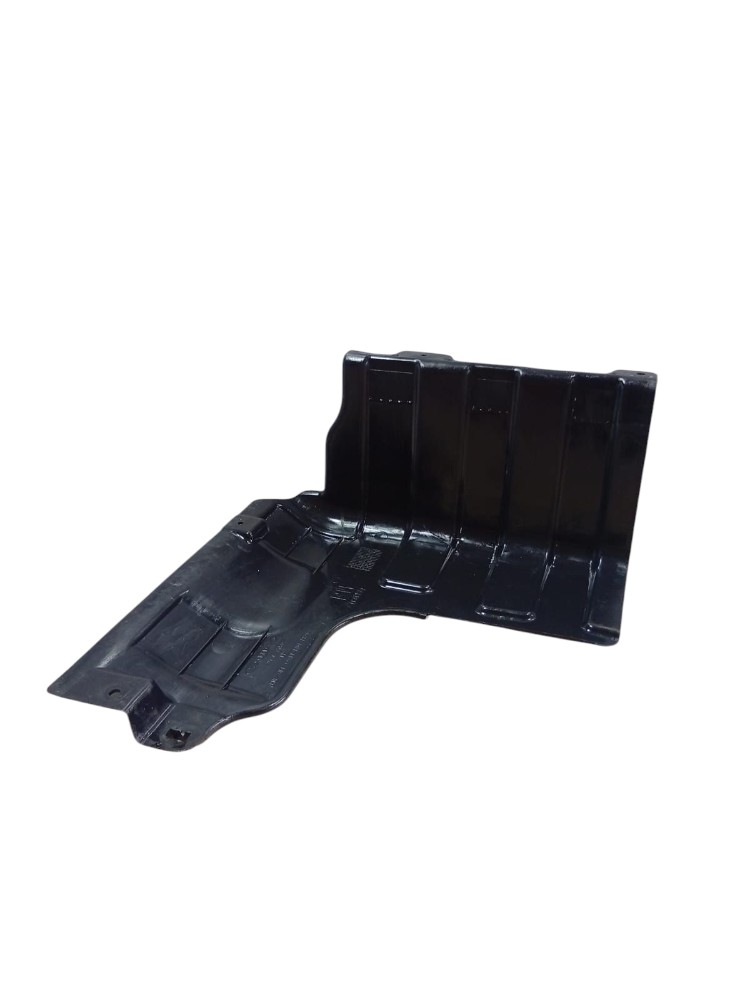 Defletor Inferior Direito Hyundai Hb20 2013 2019 Avaria 2