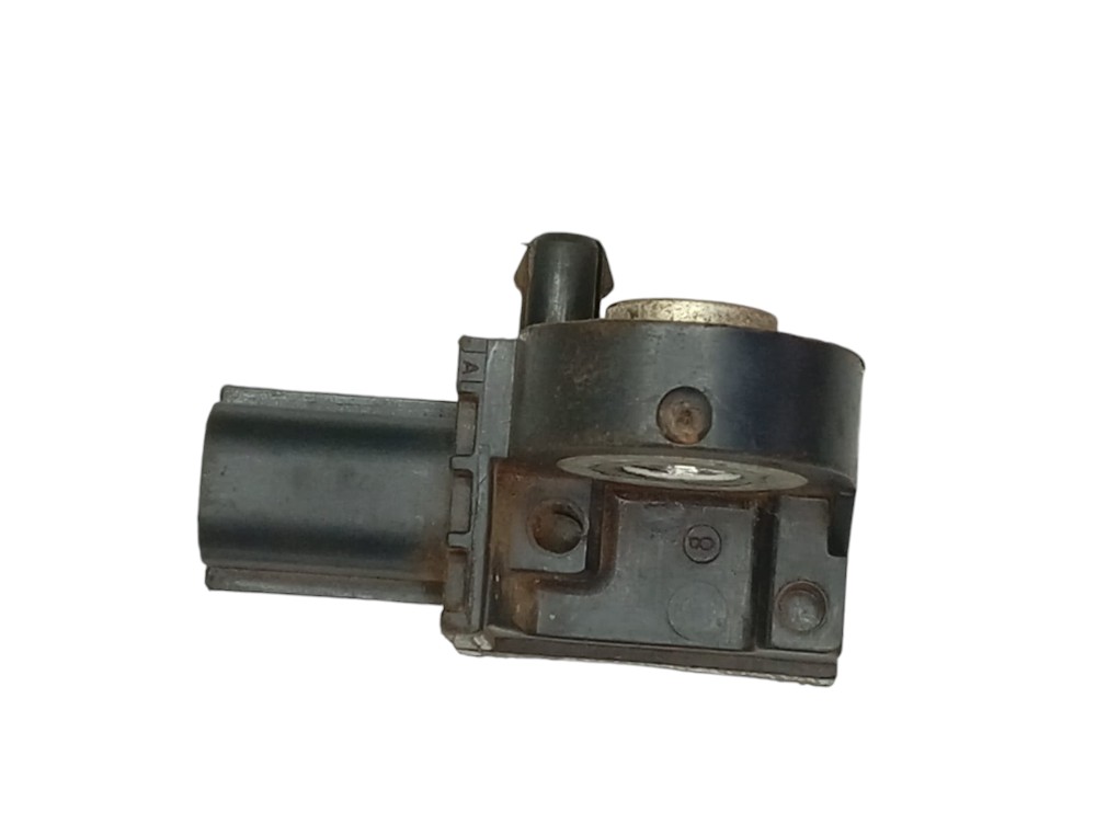 Sensor airbag espoleta kia sorento 2011 a 2013 – 959302p000 4