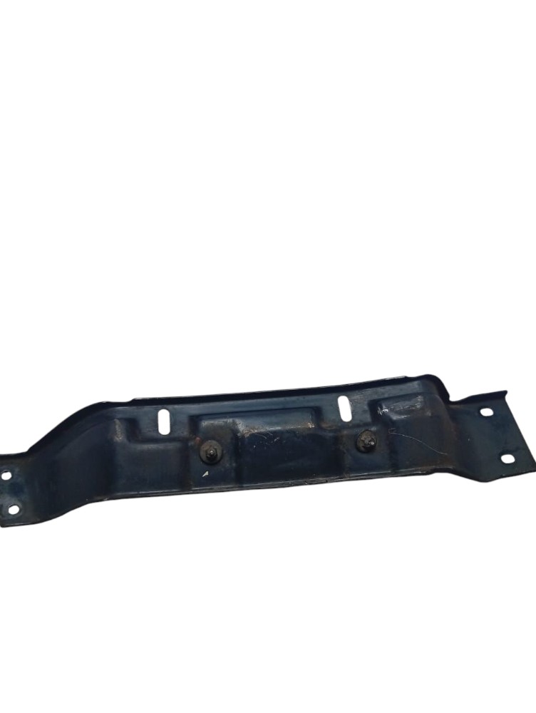 Protetor Assoalho Motor Audi Q5